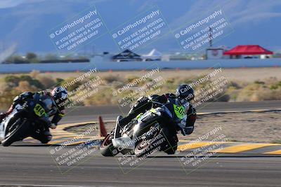 media/Oct-29-2022-CVMA (Sat) [[14c0aa3b66]]/Race 11 Amateur Supersport Open/